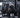Primal Performance Series Plate Loaded Swivel Handle Row