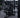 Primal Performance Series Plate Loaded Swivel Handle Row