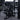 Primal Performance Series Plate Loaded Swivel Handle Row