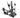 Primal Performance Series Standing Chest Press 