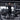 Primal Performance Series Standing Chest Press 