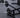 Primal Performance Series Standing Chest Press 