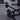 Primal Performance Series Standing Chest Press 