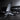 Primal Performance Series Adjustable Bench in a gym