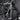 Primal Performance Series Plate Loaded Bicep Curl