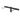 Armortech X Series Exercise Mat Storage Attachment