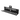Armortech X Series Power Band Storage Attachment