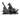 Primal Performance Series Plate Loaded Rotating Smith Back Row