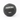 Armortech Performance Wall Ball (KG)