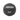 Armortech Performance Wall Ball (LB)