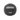 Armortech Performance Wall Ball (LB)
