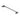 Armortech X Series Connecting Pull up Bar