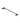 Armortech X Series Connecting Pull up Bar