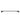 Armortech X Series Connecting Pull up Bar