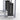 Armortech X Series Cable and Stack Kit