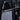 Primal Performance Series Plate Loaded Adjustable Chest Press, shown in a gym setting 5