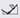 Primal Performance Series 45 Degree Leg Press, product view 1