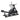 Primal Performance Series Plate Loaded ISO Incline Leg Press