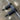 Armortech Olympic Safety Squat Bar