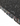 Monsta Click-In Premium Gym Tile - Grey 20mm - View 4 - Compound Fitness Equipment