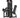 Primal Performance Series 125kg Pin-Select Seated Hamstring Curl