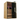 Rejuvenex Serenity 2 Person Full Spectrum Infrared Sauna