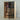 Rejuvenex Serenity 2 Person Full Spectrum Infrared Sauna
