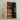 Rejuvenex Serenity 2 Person Full Spectrum Infrared Sauna