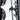Primal Performance Series Olympic 5 Degree Smith Machine, detail