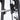 Primal Performance Series Olympic 5 Degree Smith Machine, shown in a gym setting 1
