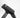 Primal Pro Series Incline T-Bar Row with Adj Handle