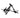 Primal Pro Series Incline T-Bar Row with Adj Handle