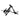 Primal Pro Series Incline T-Bar Row with Adj Handle
