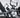 Primal Pro Series Incline T-Bar Row with Adj Handle