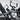 Primal Pro Series Incline T-Bar Row with Adj Handle