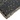 Armortech Commercial EPDM 20mm Rubber Floor Tile Black