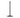 Armortech Commercial Storage - 170CM Upright
