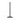 Armortech Commercial Storage - 170CM Upright