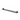 Armortech Commercial Storage - Wall Ball Tray 165CM