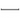 Armortech Commercial Storage - Wall Ball Tray 165CM