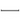 Armortech Commercial Storage - Wall Ball Tray 165CM