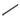 Armortech X Series Crossmember 180cm