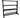 Commercial Modular Storage Package 1