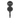 Armortech X Series Double Wall Ball Target