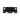 Armortech X Series 2 Bar Hanger