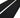 Armortech Commercial Synthetic Turf 2x25M (Black)