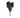Armortech X Series Climbing Rope Attachment