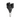 Armortech X Series Climbing Rope Attachment
