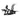 Primal Performance Series Plate Loaded Multi-Way Row