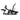 Primal Performance Series Plate Loaded Multi-Way Row, angle